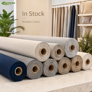 Rollo de <span class=keywords><strong>Tela</strong></span> <span class=keywords><strong>para</strong></span> Exteriores, <span class=keywords><strong>Impermeable</strong></span>, Resistente a los Rayos UV, <span class=keywords><strong>Tela</strong></span> de Tapicería Resistente <span class=keywords><strong>para</strong></span> <span class=keywords><strong>Toldos</strong></span>, Cubiertas y Muebles de Patio - Product Image 5
