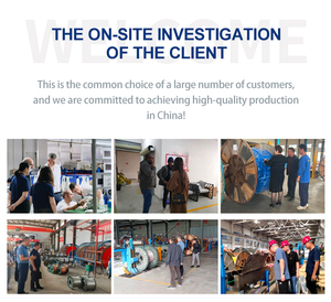 <span class=keywords><strong>สาย</strong></span>เคเบิลคู่บิดเกลียว RVS สำหรับระบบเตือนไฟไหม้  ตัวนำทองแดง ฉนวน PVC ขนาด 2x0.5 0.75 1 <span class=keywords><strong>1.5</strong></span> <span class=keywords><strong>2</strong></span>.5 ตร.มม. ป้องกันการรบกวน - Product Image 6