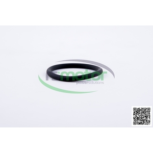 Original/OEM O-Seal para MWM Nuevas piezas de motor de gas natural para motor de maquinaria - Product Image 2