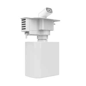 Sang Trọng Kim Loại Hvac Khuếch Tán Hương Thơm 1000Ml Công Suất Lớn Không Có Nước Điện Điều Khiển Từ Xa Pháp Tinh Dầu Mùi Hương Không Khí Thiết Bị - Product Image 6