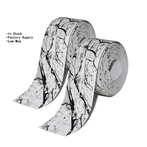 <span class=keywords><strong>Cinta</strong></span> de sellado <span class=keywords><strong>para</strong></span> calafateo, autoadhesiva de PVC, impermeable, <span class=keywords><strong>para</strong></span> ducha, <span class=keywords><strong>fregadero</strong></span>, borde de baño, pegatina de pared <span class=keywords><strong>para</strong></span> cocina, baño, bañera, suelo - Product Image 2