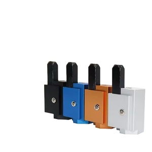 Cincel para cortar esquinas de madera, para montaje de bisagras de puertas, para alargar ranuras de bisagras, tallado en madera, carpintería, herramientas manuales de jardinería - Product Image 3