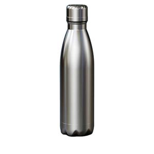 Productos al por Mayor Más Vendidos 2025, Botella de Agua con Esterilización UV, Libre de BPA, Biberón Esterilizador Inteligente, Termo para Bebé - Product Image 1