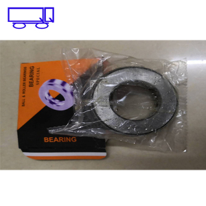 KP224 Cho Wushiling Xe Tải Vua Pin Bộ Dụng Cụ SBR 1-87830064-3 MI-52 Chỉ Đạo Pin Sửa Chữa Bộ Dụng Cụ Phù Hợp Cho Isuzu Diesel Xe Tải - Product Image 5