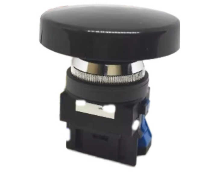 Plc Switch Button plc Push button switch new and original ABN3G11Y| Alibaba.com