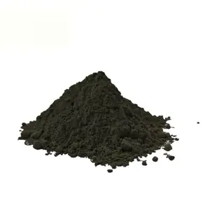 Nickel Iron Soft Magnetic Powder NiFe50 Magnetic material for 3D printing