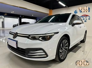 Pour <span class=keywords><strong>Golf</strong></span> 280TSI DSG Pro 1.4T <span class=keywords><strong>SUV</strong></span> Compact d'occasion Boîte de vitesses automatique Euro VI <span class=keywords><strong>2022</strong></span> Conduite à gauche 5 places Excellent état - Product Image 5