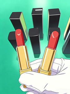 Lápiz labial de fábrica al por mayor, el más vendido, con propiedades hidratantes y humectantes de larga duración, 3.5g, lápiz labial para mujer - Product Image 4