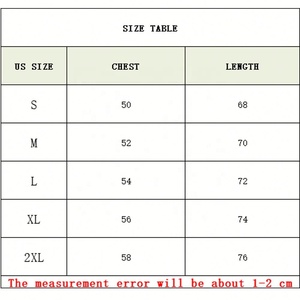 T-shirt brodé logo personnalisé 180 Gsm 100% coton publicité d'affaires chemises de travail promotionnelles t-shirt court personnalisé hommes - Product Image 4