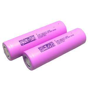 Batteria agli ioni di litio ricaricabile <span class=keywords><strong>3</strong></span>.7v di qualità KC all'ingrosso 1200 1500 1800 2000 2200 2400 2600 2900 3000 Mah 18650 batteria al litio - Product Image 5