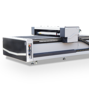 BIBO CO2 Acrylic Laser <b>Cutting</b> <b>Machine</b> 80W 100W 130W 150W 300W 500W Non Metal Laser <b>Cutting</b> and Engraving <b>Machine</b> for Metal - Product Image 1
