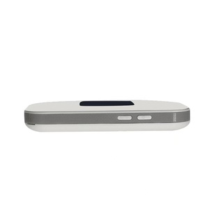 Routeur mobile 4G LTE pour voyages en plein air, point d'accès haute vitesse, routeur <span class=keywords><strong>WiFi</strong></span> mobile portable 4G avec emplacement pour carte SIM - Product Image 2