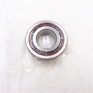 Tốc độ cao mang 7034 C 7034a 7034ac 7034b 7034c góc liên hệ bóng mang Kích thước 170*260*42mm - Product Image 6