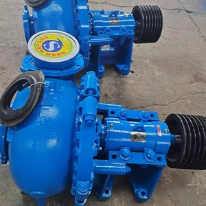 Gravel <b>Pump</b>, Drilling <b>Pump</b> D Industrial <b>Water</b> <b>Pump</b> D - Product Image 2