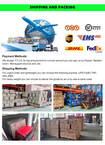 Xách tay khoan điện đặt cầm tay không dây điện khoan 21V bàn chải tác động khoan Máy Kit - Product Image 6