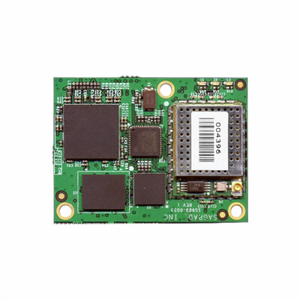 SG901-1047 มีสินค้าในสต็อก โมดูลรับส่งสัญญาณ RF และโมเด็ม - Product Image 1