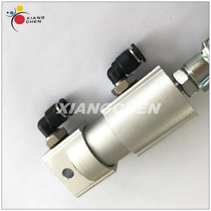 JENNEY High Quality 00.580.1103 Cylinder for Heidelberg <b>Printing</b> <b>Machine</b> Spare Parts - Product Image 4