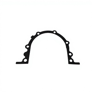 Junta de la Tapa Trasera del Cigüeñal para TATA OEM 279001145302 Ace 694CC 702CC 45HP 22HP 2005-2023 Sello de Motor - Product Image 1