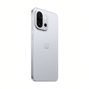 OnePlus 13T 5G, Teléfono Inteligente Octa Core, Pantalla AMOLED LTPO de 6.32" y 1.5K a 120Hz, Snapdragon 8, CDMA/LTE, Android 15, Español - Product Image 2
