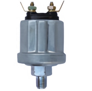 Capteur de pression d'huile pour VDO 360-081-032-052C, 32/52C - Product Image 1