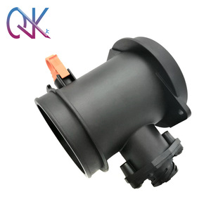 Medidor de Flujo de Aire de 70 mm de Diámetro Interior para Mercedes Benz, Sensor MAF, Transmisión Automática - Product Image 3