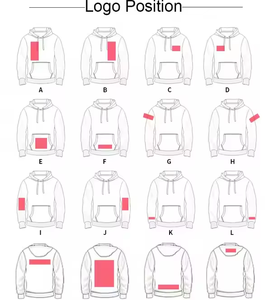 T-<span class=keywords><strong>shirt</strong></span> décontracté à manches longues surdimensionné gris chiné style streetwear rétro avec imprimé croquis de moto tout-terrain pour homme - Product Image 6