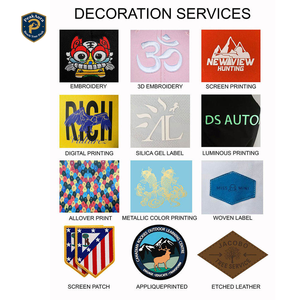 PeakAura 2026 Özelleştirilmiş Oxford Beyzbol Şapkası-Kişiselleştirilmiş Logo/Metin Ayarlanabilir Snapback Çizgili Tasarım Günlük Kullanım İçin Pamuklu - Product Image 3