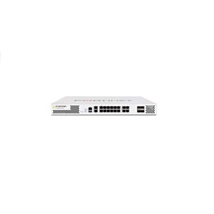 Nuevo Firewall Fortinet FG-71F FortiGate 71F Original con 10 Puertos RJ45 - Product Image 4