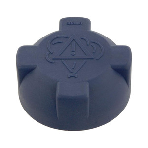 Tapa de Radiador 171121321D para Volkswagen Santana 2000 y Santana 3000, Pieza de Repuesto - Product Image 2