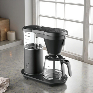 Professionale di alta qualità <span class=keywords><strong>una</strong></span> <span class=keywords><strong>tazza</strong></span> di caffè a goccia per uso domestico e ufficio per alberghi 600ml <span class=keywords><strong>tazza</strong></span> con doppia parete - Product Image 6