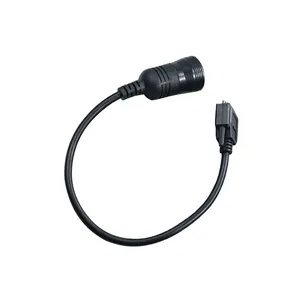 <span class=keywords><strong>Compteur</strong></span> de fréquence numérique, télécommande sans fil portable, outils de test 250-450 MHZ, livraison gratuite - Product Image 4