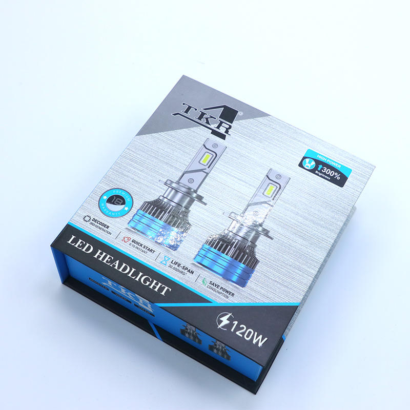 สีน้ำเงิน