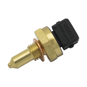 Sensor de temperatura del refrigerante Niland Auto Parts 13621433076 para <span class=keywords><strong>BMW</strong></span> E65 E66 <span class=keywords><strong>2001</strong></span>- - Product Image 1