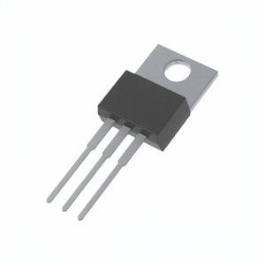 TIP32C-BP Transistors TO-220-3 Electronics Component Manufacturer Channel - Product Image 1