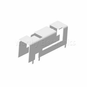 WGZX Новый 5.0dBi <span class=keywords><strong>IoT</strong></span> подключаемый Металлический патч 4G. LTE/CAT1/4 Антенна - Product Image 6