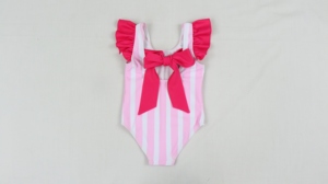 <span class=keywords><strong>2025</strong></span> yiwuyiyuan bé gái mới biết đi mô hình gấu bông mùa hè bãi biển tắm phù hợp cho 0-6 năm - Product Image 5