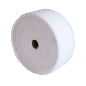 Giá tốt bán buôn độ ẩm-rào cản <span class=keywords><strong>EPE</strong></span> bọt tầng <span class=keywords><strong>underlay</strong></span> cho ngầm nhà để xe - Product Image 2