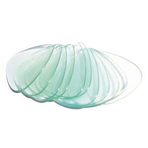 Usine propre vente médiators de <span class=keywords><strong>guitare</strong></span> vierges transparent en gros <span class=keywords><strong>meilleur</strong></span> celluloïd personnalisé forme personnalisée médiators de <span class=keywords><strong>guitare</strong></span> avec logo - Product Image 1