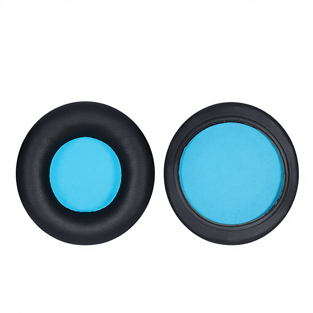 Noir+bleu