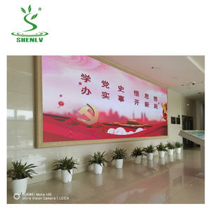 Fabricants grand fabricant de moules pour pots de fleurs à taizhou Moule pour pots de fleurs en plastique - Product Image 3