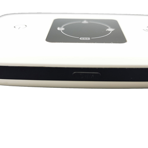 OEM/ODM Router <span class=keywords><strong>Mifi</strong></span> Desbloqueado con Batería de 2400mAh y Ranura para Tarjeta SIM, Hotspot 4G LTE de 150mbps, USB, Wifi de Bolsillo, Wifi Móvil Inalámbrico - Product Image 6