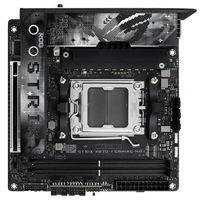 ROG X870-A X870E-E X870E-H X870-F X870-I X870E-PLUS X870-PLUS WIFI S X870E HERO BTF APEX EXTREME X870 AYW MAX X870-P Carte Mère