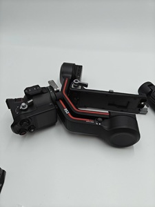 Wholesale Original New <b>Camera</b> Stabilizer for RS3 Ronin <b>Gimbal</b> Stabilizer Professional - Product Image 1