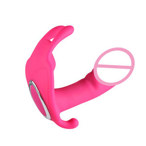 japanese massage sex for women, japanese massage sex for women