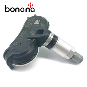 Sensore di pressione dei pneumatici TPMS per garanzia di tipo digitale di origine auto - Product Image 2