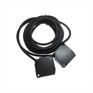 Công tắc cảm ứng cảm biến sợi quang LM8-450 1005077 - Product Image 5