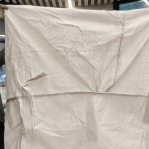 กระเป๋าจัมโบ้กระเป๋าไฟเบอร์เศษ - Product Image 6