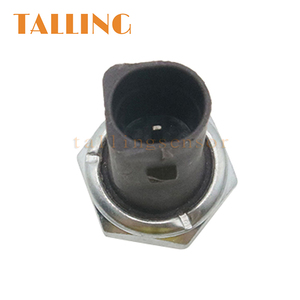 Capteurs automatiques <span class=keywords><strong>Capteur</strong></span> de <span class=keywords><strong>pression</strong></span> d'huile 038919081C pour VW Passat Jetta Golf Beetle Audi A5 A6 A7 Q3 TT - Product Image 6