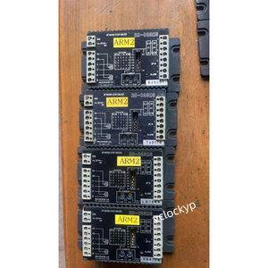 ใช้มอเตอร์สเต็ป103-548-0441จาก RD-023MS + ซันโย Denki - Product Image 1