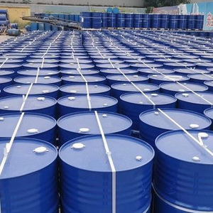 Suministro de fábrica <span class=keywords><strong>China</strong></span> 99% CAS NO. <span class=keywords><strong>100</strong></span>-61-8 Monometilanilina/<span class=keywords><strong>N</strong></span>-metilanilina/NMA - Product Image 2